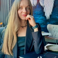 Елена Матвеева - видео и фото
