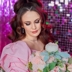 Юлия Селиванова - видео и фото