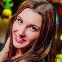 Соня Свиридова - видео и фото