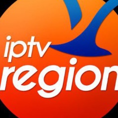 Iptv Region - видео и фото