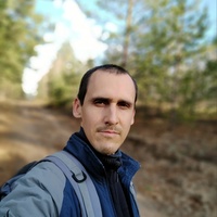 Егор Алешин - видео и фото