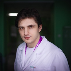 Vladimir Kushnarev - видео и фото