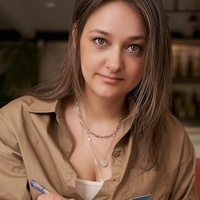 Татьяна Орлова - видео и фото