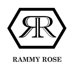 Rammy Rose - видео и фото