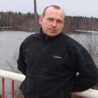 Юрий Наркистов - видео и фото