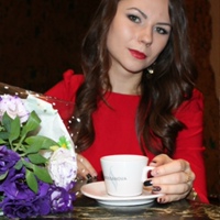 Анастасия Гаркуша - видео и фото
