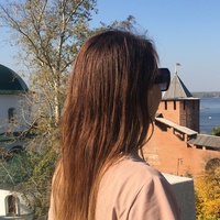 Анна Казакова - видео и фото