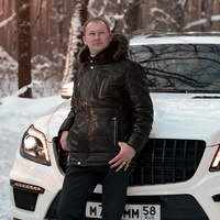 Дмитрий Горин - видео и фото