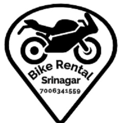 Bike Rental-In-Srinagar - видео и фото