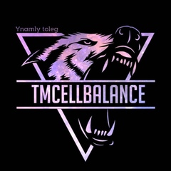 Tmcell Balance - видео и фото