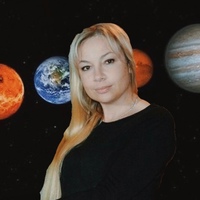 Мария Кузьмина - видео и фото