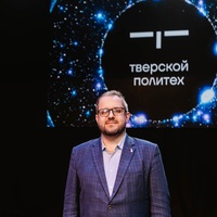 Александр Иванников - видео и фото
