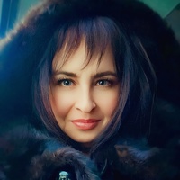 Анна Макарова - видео и фото