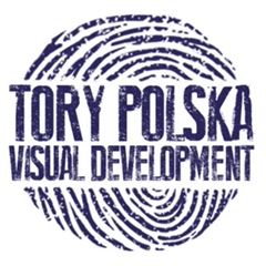 Tory Polska - видео и фото