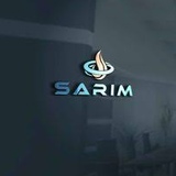 Sarim Ali - видео и фото