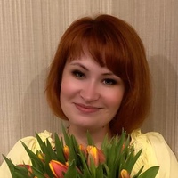 Елизавета Аношкина - видео и фото