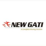 Newgati Packers-And-Movers - видео и фото