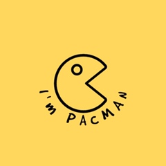 Pac Man - видео и фото