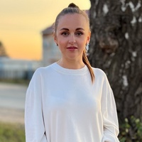 Лена Котельникова - видео и фото