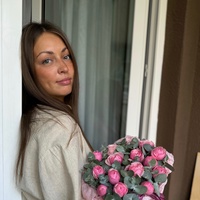 Анна Буртасова - видео и фото