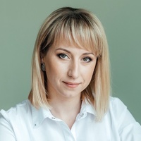 Мария Третьякова - видео и фото