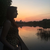 Кристина Краснова - видео и фото