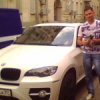 Viktor Sinev - видео и фото