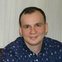 Дмитрий Огнев - видео и фото