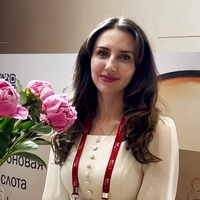 Natalia Soboleva - видео и фото