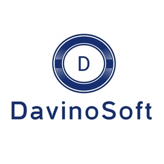 Davinosoft Vn - видео и фото