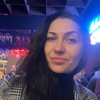 Мария Шипицына - видео и фото