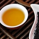 Tea Chinese - видео и фото