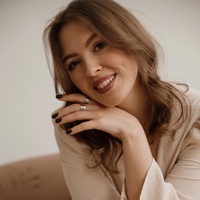 Анастасия Ардеева - видео и фото