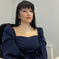 Татьяна Петрова - видео и фото