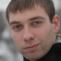Михаил Симонов - видео и фото