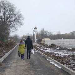 Лілія Мельник - видео и фото