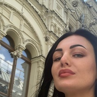 Наталья Сысоева - видео и фото