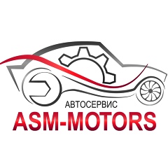 Asm Motors - видео и фото