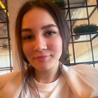 Аделина Блинова - видео и фото