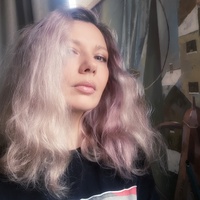 Ирина Вечерова - видео и фото