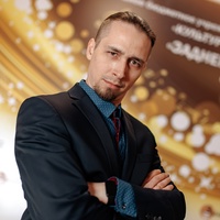 Дмитрий Воропаев - видео и фото