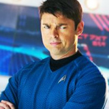 Leonard Mccoy - видео и фото