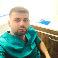 Vatan Izatov - видео и фото