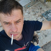 Андрей Черноглазкин - видео и фото
