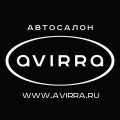 Avirra Ru - видео и фото