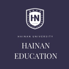 Hainan-Education Development - видео и фото