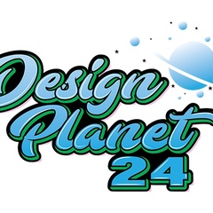 Design Planet - видео и фото