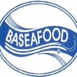 Toan Baseafood - видео и фото