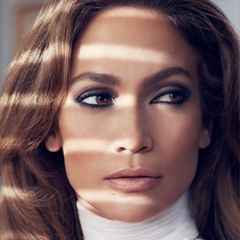 Jennifer Lopez - видео и фото