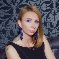 Екатерина Попова - видео и фото